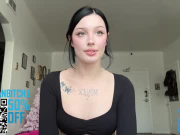 Foto erotica #1659932 pe KUR.ro