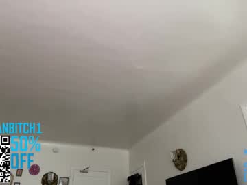 Foto erotica #2248015 pe KUR.ro