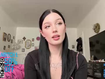 Foto erotica #2341312 pe KUR.ro