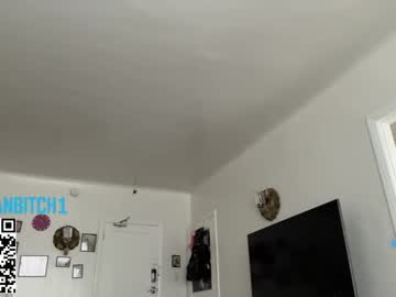 Foto porno Ganduri murdare cu evelynforever pe KUR.ro