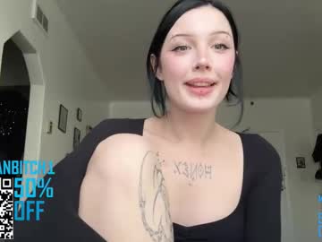 Foto erotica #1660617 pe KUR.ro