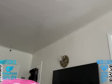 Foto erotica #3136502 pe KUR.ro