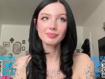 Foto erotica #2656610 pe KUR.ro