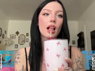 Foto erotica 3135252