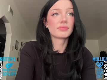 Foto erotica 3302055