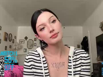 Foto erotica #2562638 pe KUR.ro