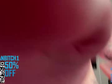 Foto erotica 1800159