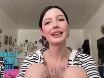 Foto erotica #2562881 pe KUR.ro