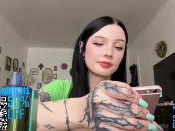 Foto erotica #2388466 pe KUR.ro