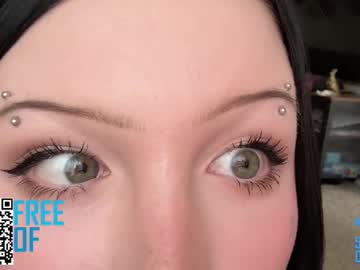 Foto erotica #1391146 pe KUR.ro