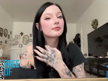 Foto erotica #1390782 pe KUR.ro