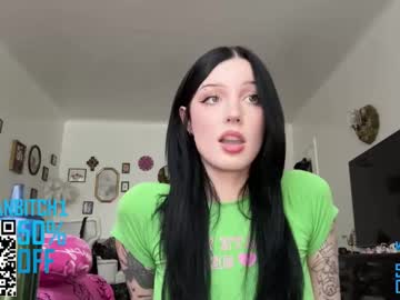 Foto erotica #2389254 pe KUR.ro