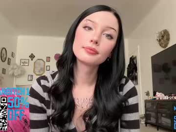 Foto erotica 1823894