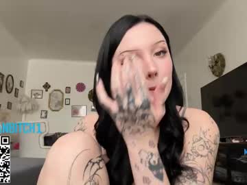 Foto porno Ganduri murdare cu evelynforever pe KUR.ro