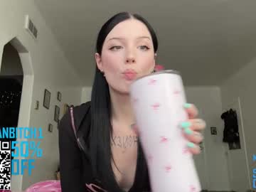 Foto erotica #2342865 pe KUR.ro