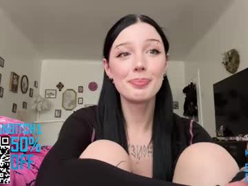 Foto erotica #2341702 pe KUR.ro