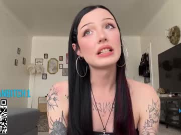 Foto porno Sex online cu evelynforever pe KUR.ro