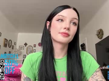 Foto erotica #2387830 pe KUR.ro