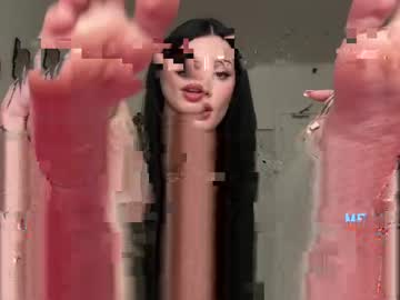 Foto erotica #3135738 pe KUR.ro