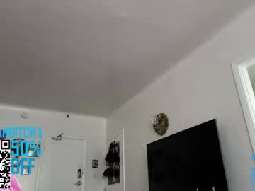 Foto erotica 1837656