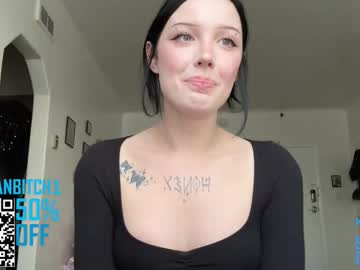 Foto erotica #1660519 pe KUR.ro