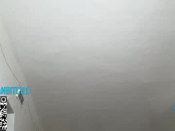 Foto porno Sex online cu evelynforever pe KUR.ro