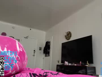 Foto erotica 1826049