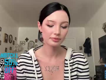 Foto erotica #2562589 pe KUR.ro