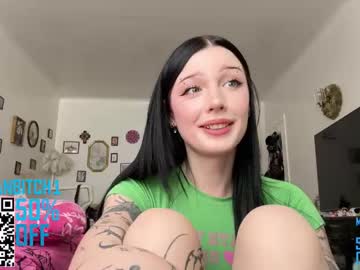 Foto erotica #2387977 pe KUR.ro