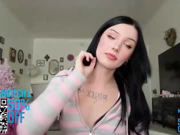 Foto erotica 1790348