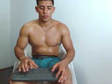 Foto erotica 4806616