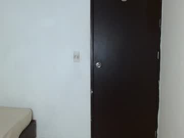 Foto porno Ganduri murdare cu evessinn pe KUR.ro