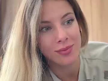 Foto porno Fantezii cu evymiuu pe Chaturbate pe KUR.ro