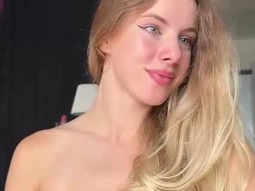 Foto erotica 4977500