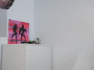 Foto erotica #2006863 pe KUR.ro