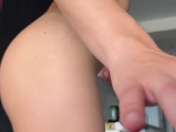 Foto erotica 4976579