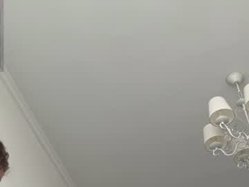 Foto erotica 4439430