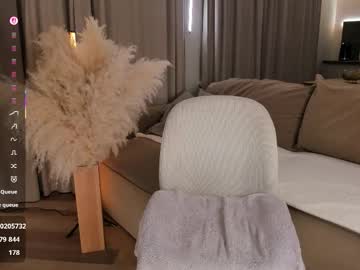 Foto erotica #1494320 pe KUR.ro