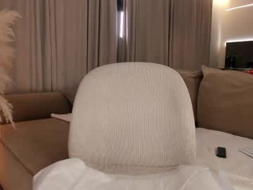 Foto erotica #1344449 pe KUR.ro