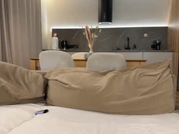 Foto erotica 1778183