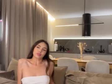 Foto erotica #1814126 pe KUR.ro