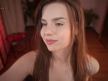 Foto porno Ganduri murdare cu excitease pe KUR.ro