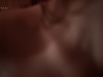 Foto erotica #35731 pe KUR.ro
