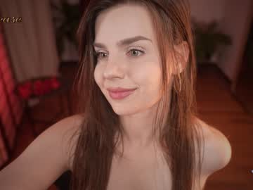 Foto erotica #36075 pe KUR.ro