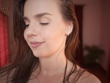 Foto porno Ganduri murdare cu excitease pe KUR.ro