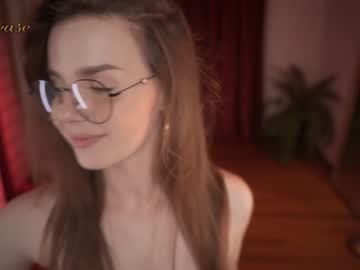 Foto erotica 1889357
