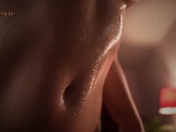 Foto erotica #1438332 pe KUR.ro