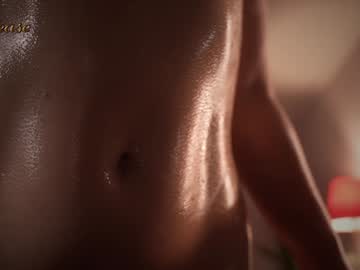 Foto erotica #1438283 pe KUR.ro