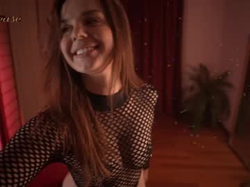 Foto erotica 1887258