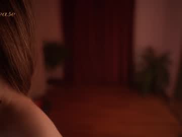 Foto erotica 1887844